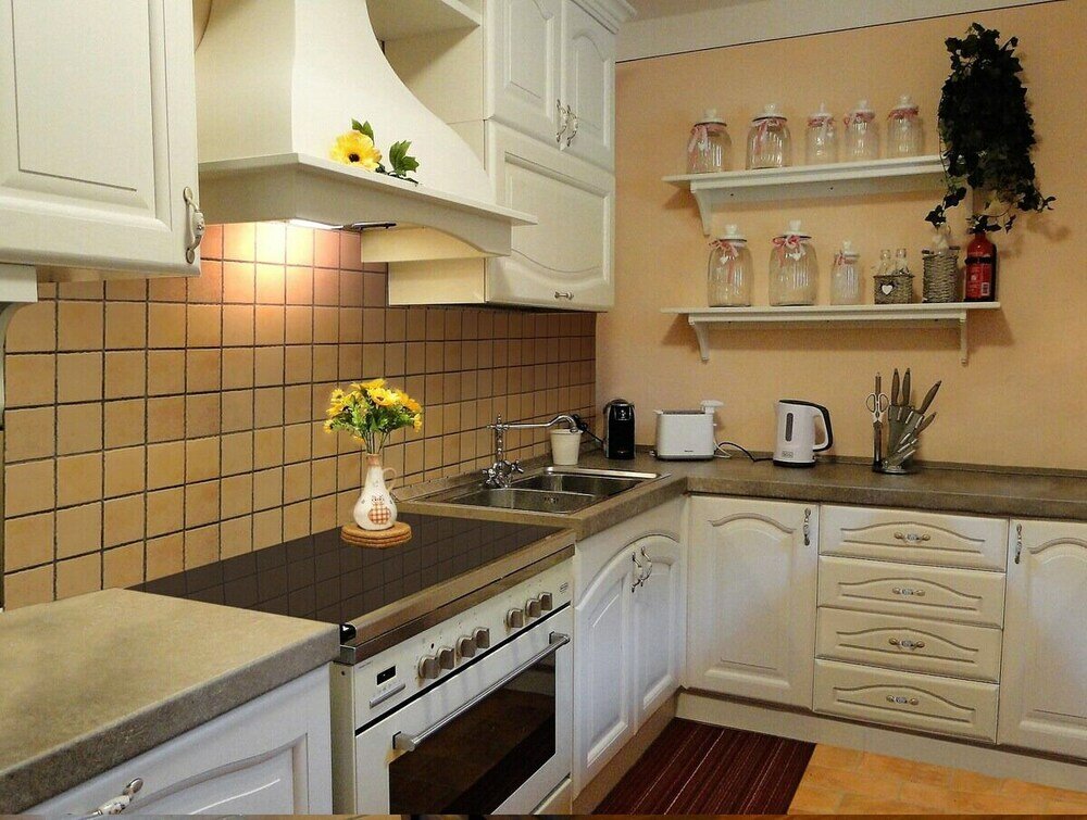 Фото Agriturismo La Locanda del Cardinale