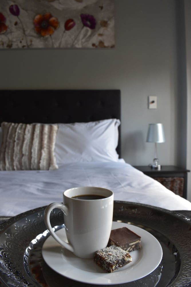 Фото Zora Guesthouse and SPA