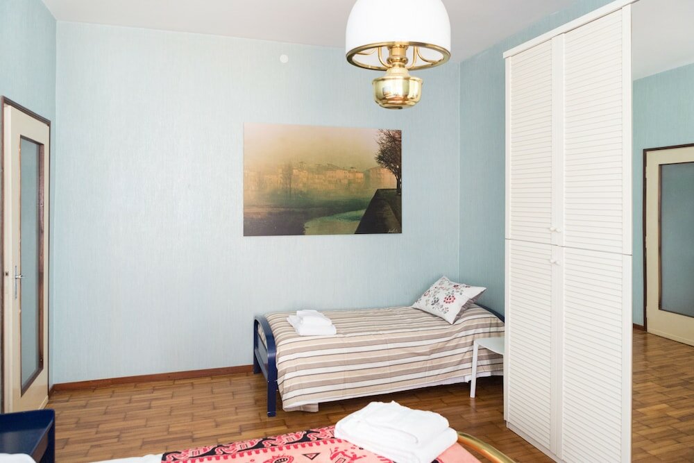 Фото Parma A due passi dal Duomo Apartment