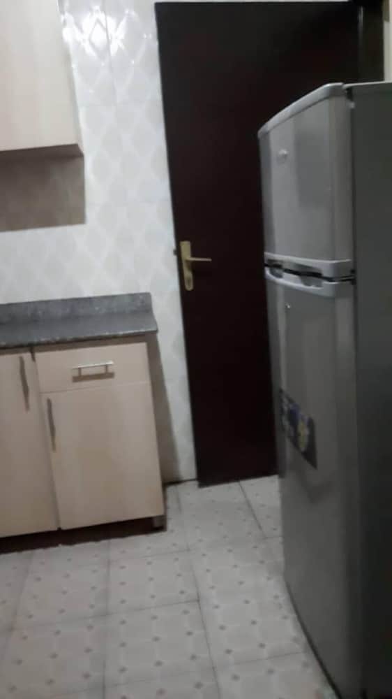 Фото Airport Hill Guest House