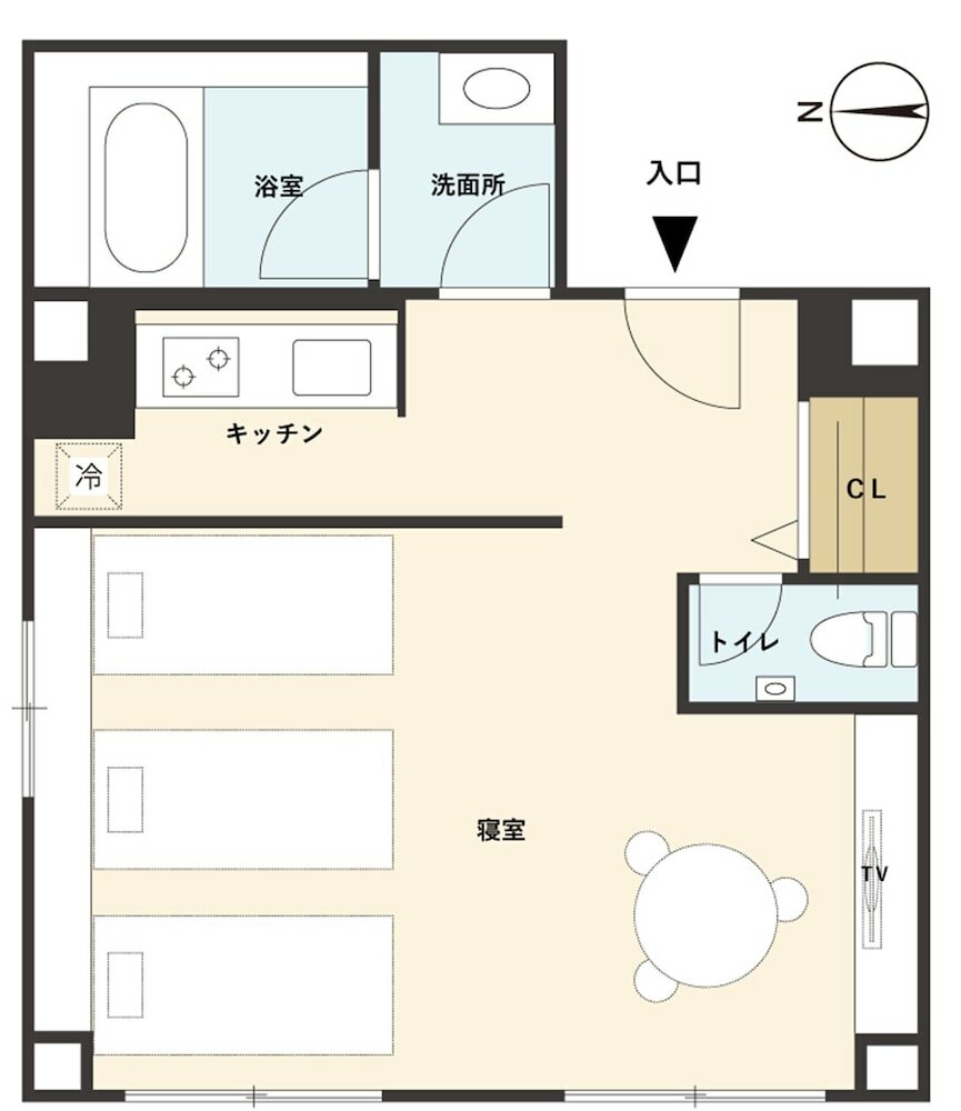 Фото Hotel S-Presso Central