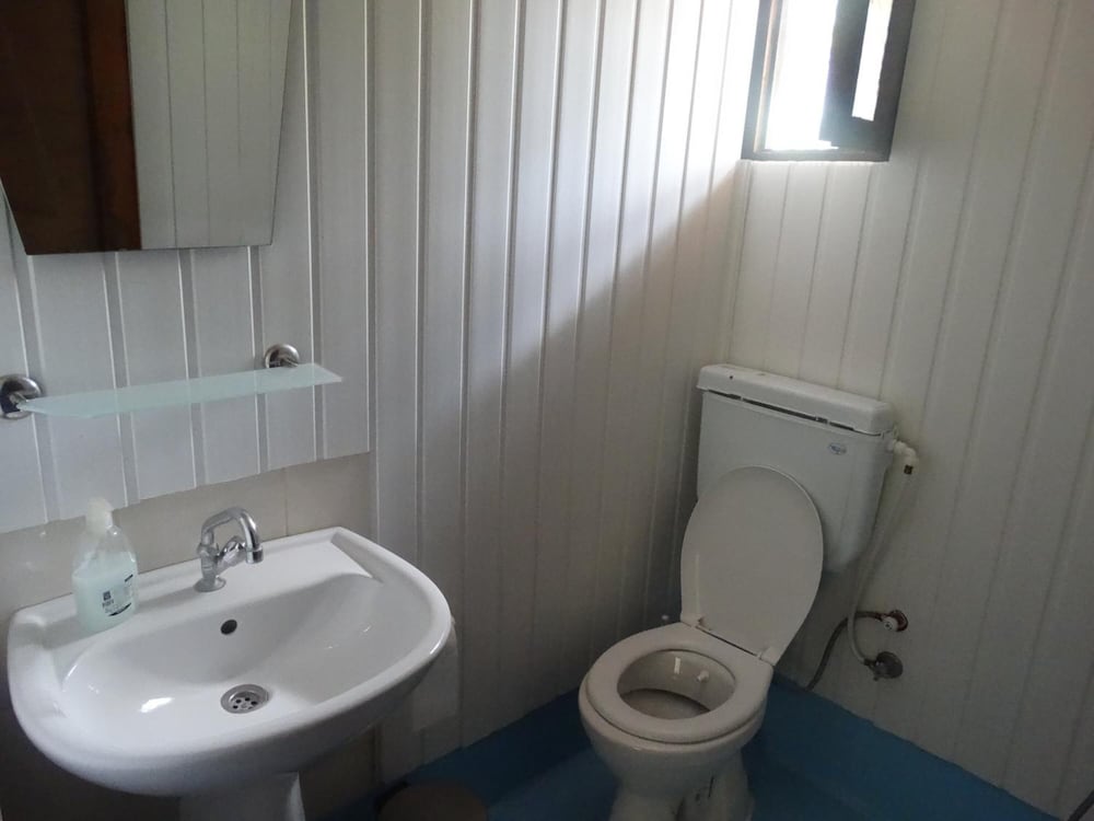 Фото Simurg Evleri Olympos