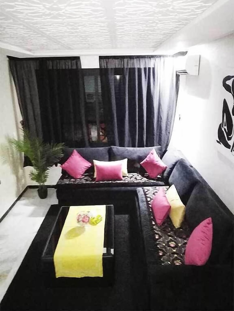 Фото Appartement Harmony