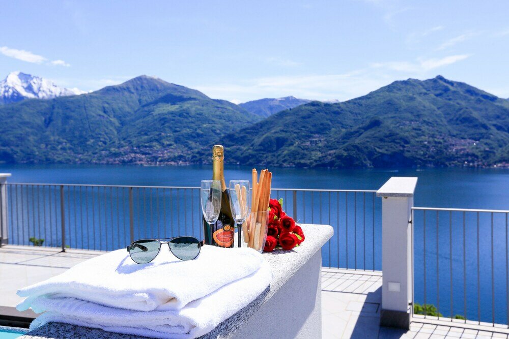 Фото Casa Laura Apt. 6