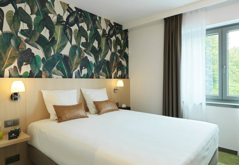 Фото Le Côté Vert