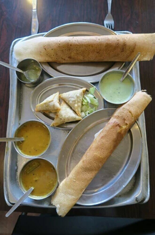 Фото Hotel Strand Continental - Hostel