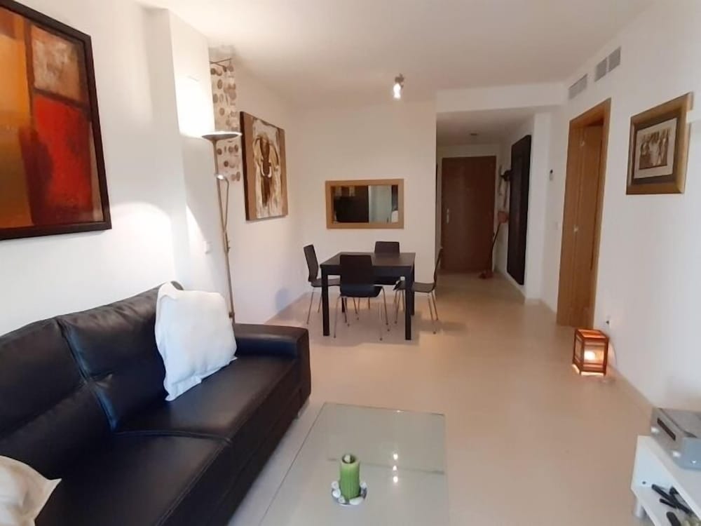 Фото El Manantial