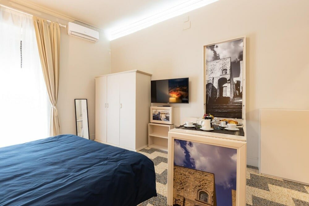 Фото Art&B. E. D. S.