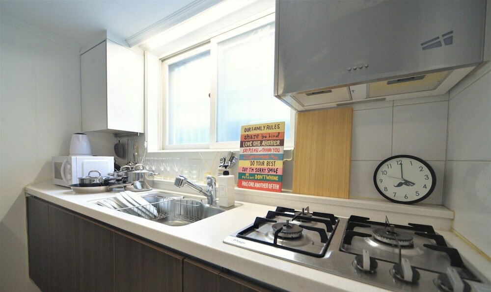 Фото Jerry Blossom - Hostel