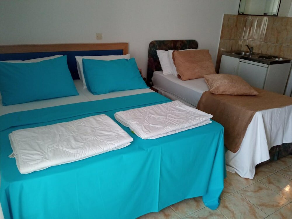 Фото Villa Nebojsa