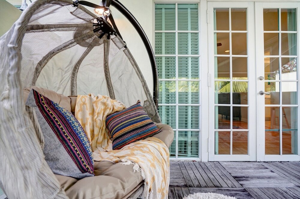 Фото Fabulous 4br home close to beach