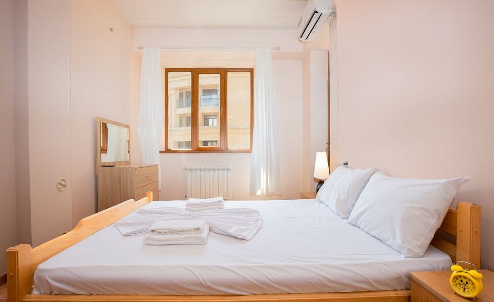 Фото 70831327852