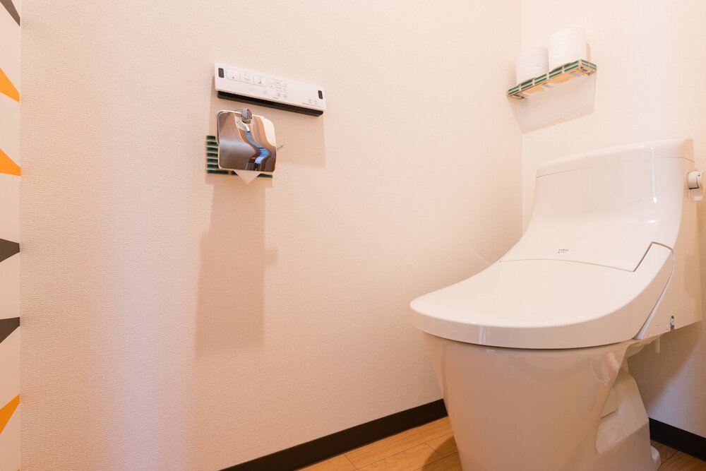 Фото Three Wave Nijo