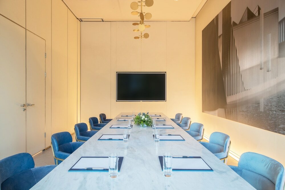 Фото Sincere Residence Hongqiao