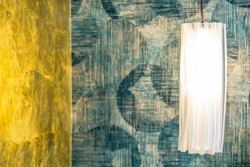 Фото Dei Martiri Suite