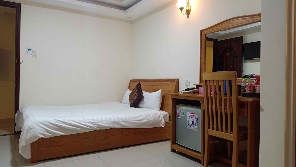 Фото Da Lat Gia Re