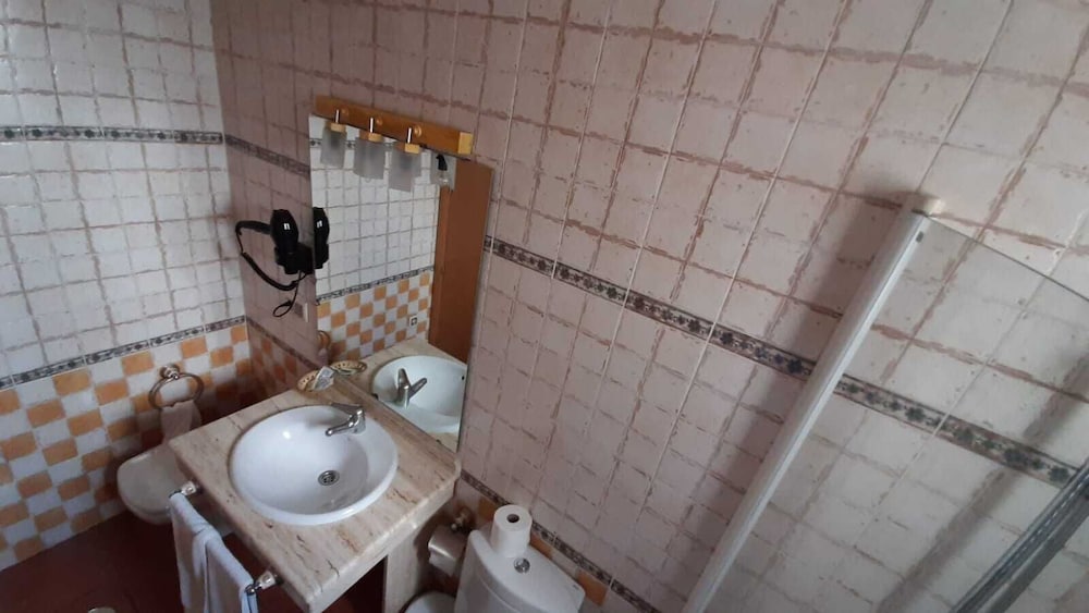 Фото Apartamentos Turísticos EN Azuaga