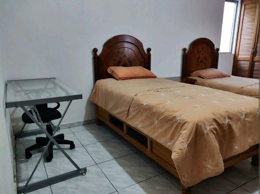 Фото Casa Capi Co-Living