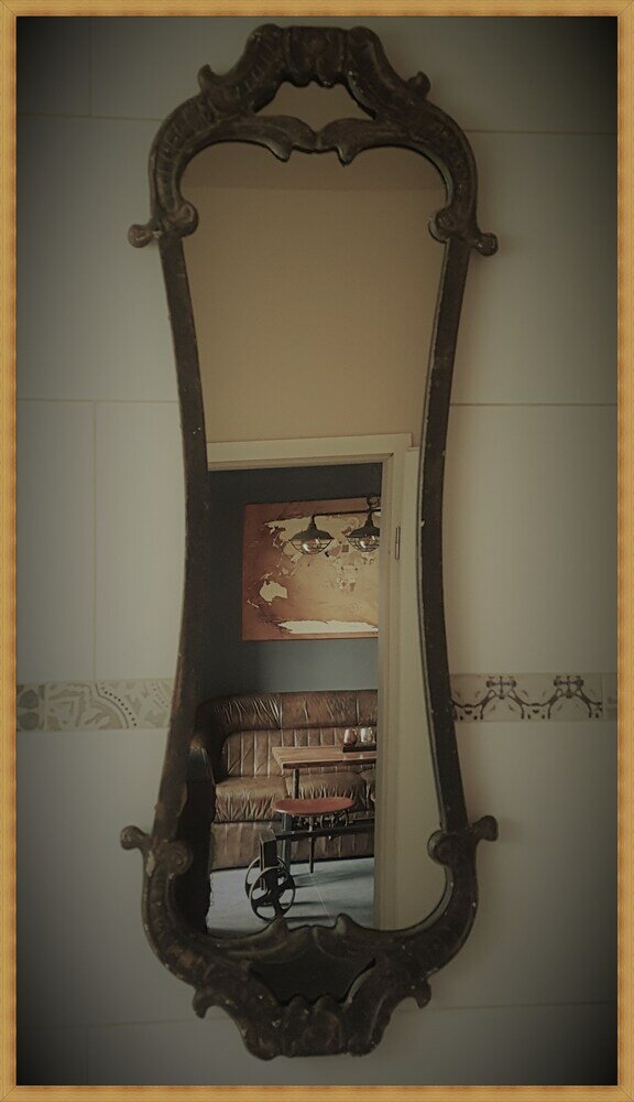 Фото Kolev Apartments