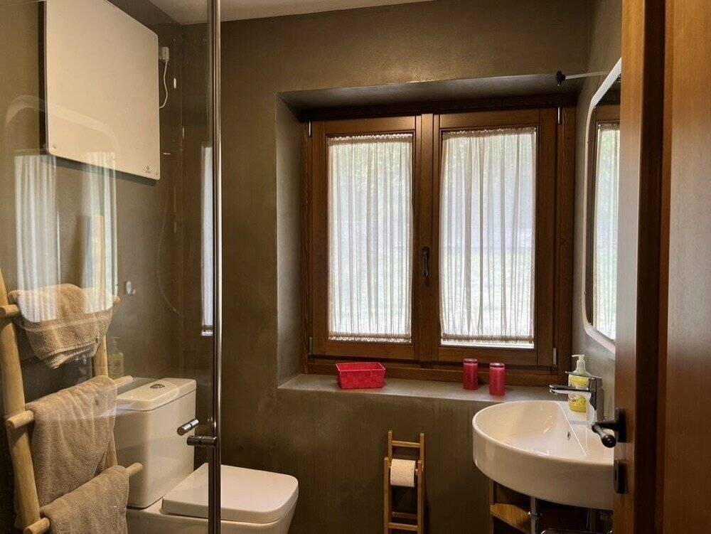 Фото Villa del Lis