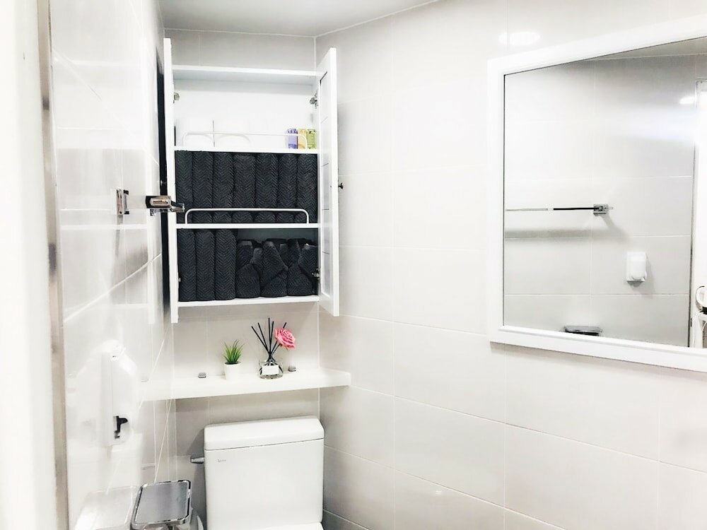 Фото Kiki House 3