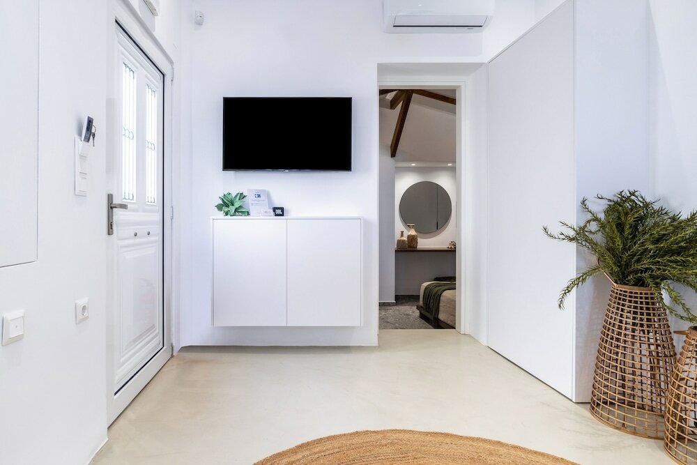 Фото Wave Suite by the Sea