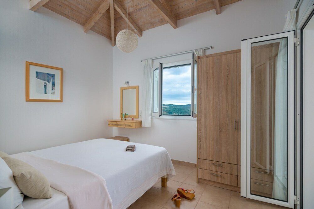 Фото Schiza Houses