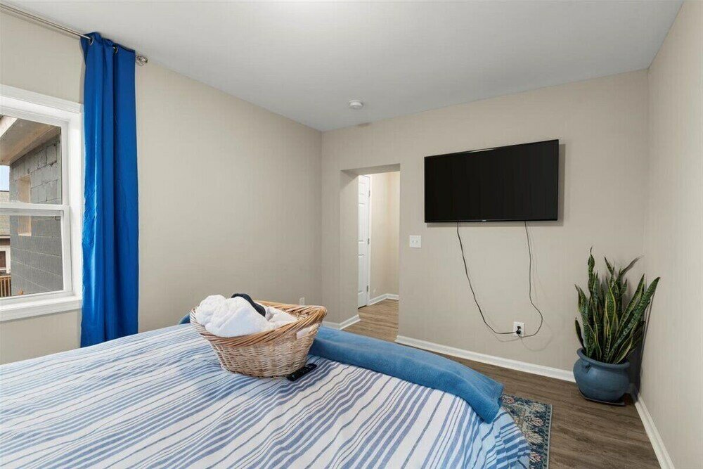 Фото 1087 Windsor