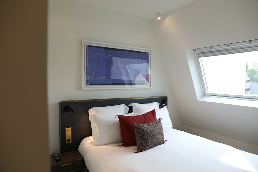 Фото Le 5 Particulier