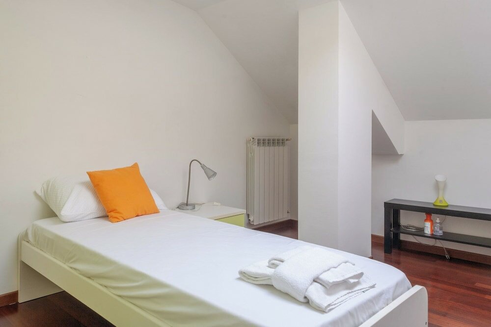 Фото BnButler - Asiago 41