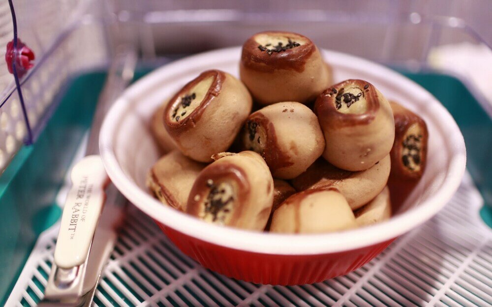 Фото Busan Deokcheon 2heaven