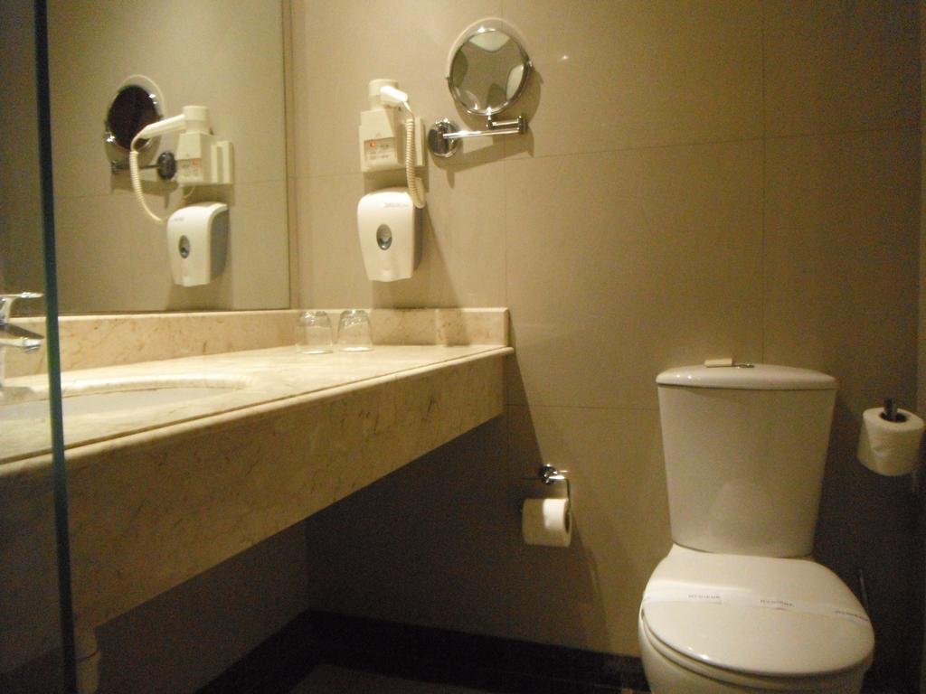 Фото Плаза отель