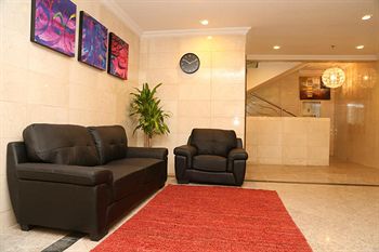 Фото Quiet Dreams - Al-Noor Branch