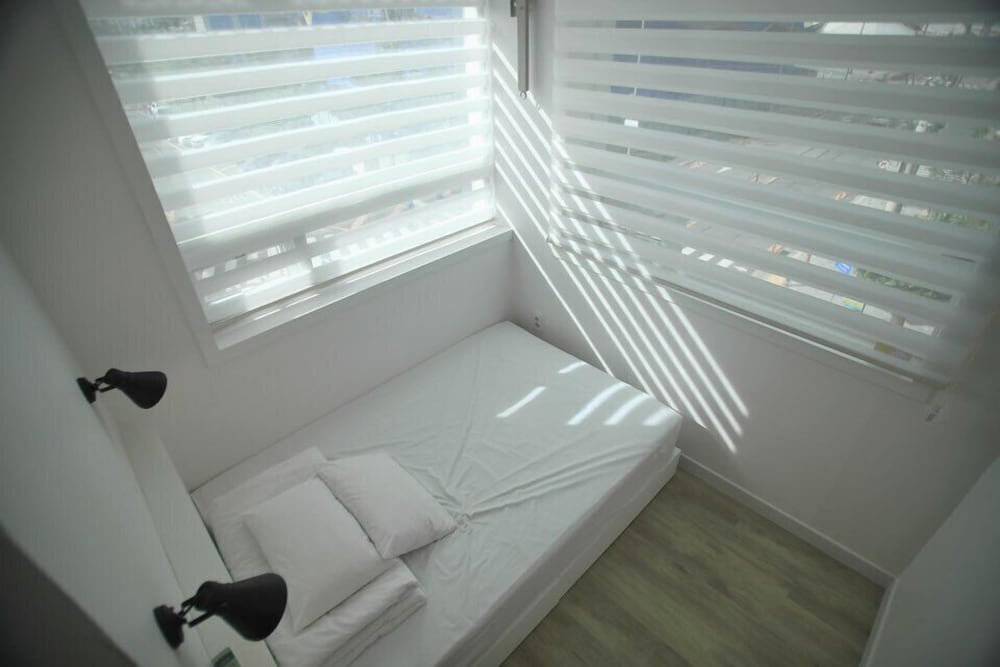 Фото Nangman Sea