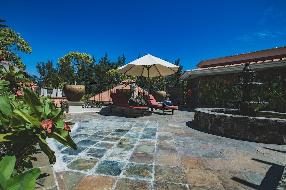 Фото Aanari Hotel & SPA