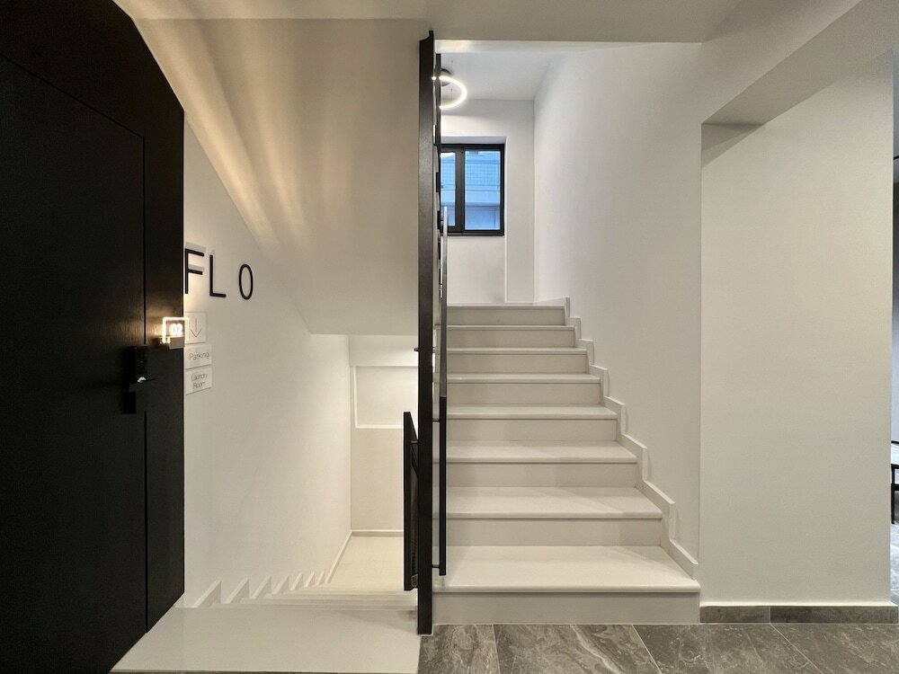 Фото Icon Urban Living