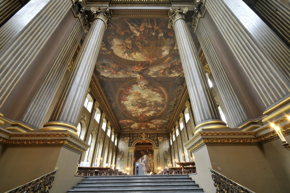 Фото InterContinental London - The O2, an Ihg Hotel