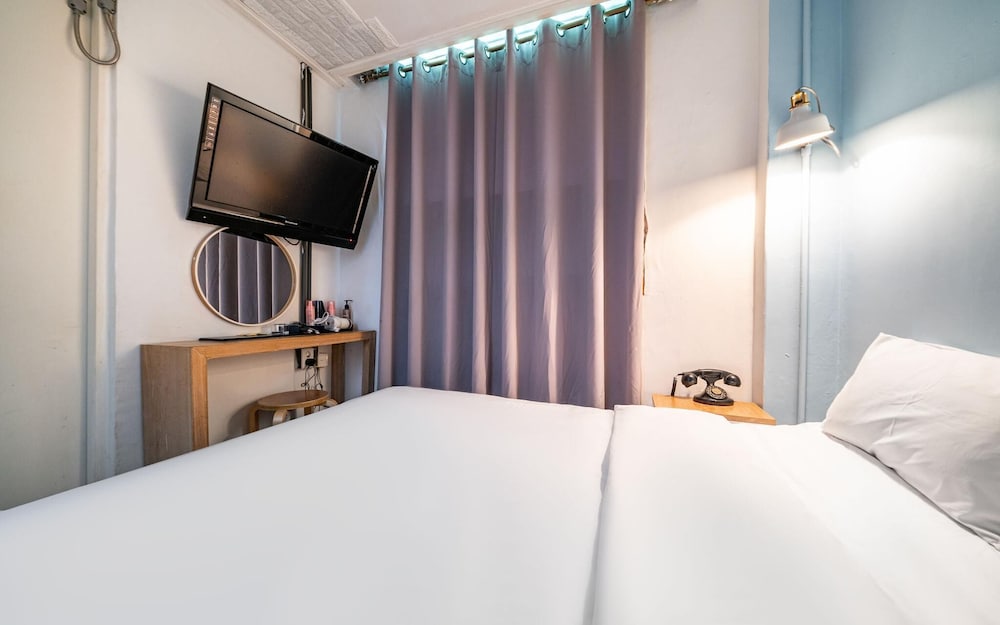 Фото Noryangjin Jh9