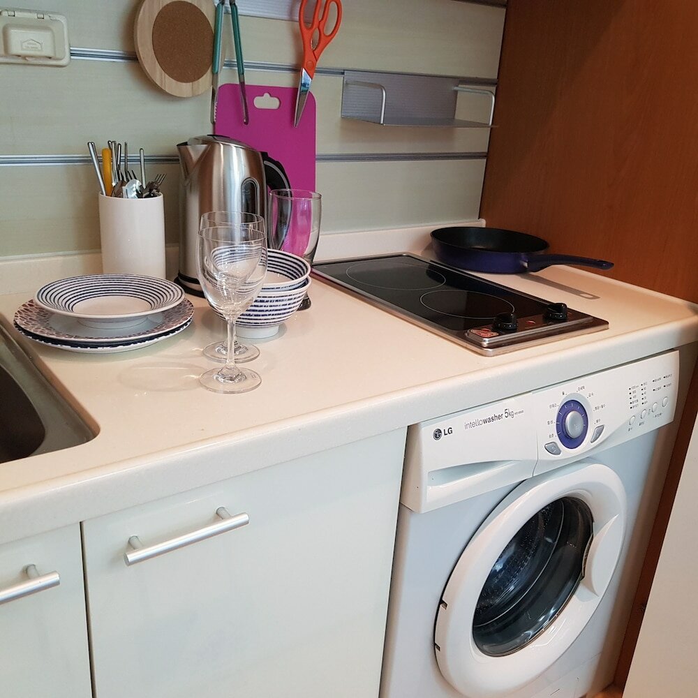 Фото Kpop Coex Gangnam Stay