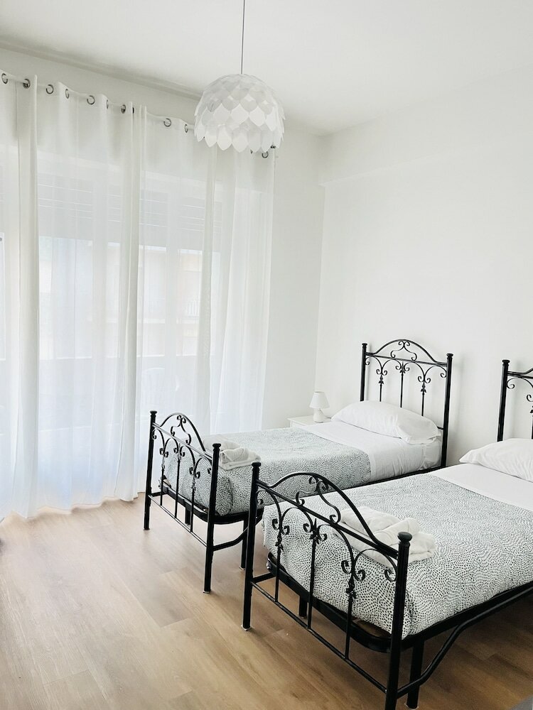 Фото Porta Amari