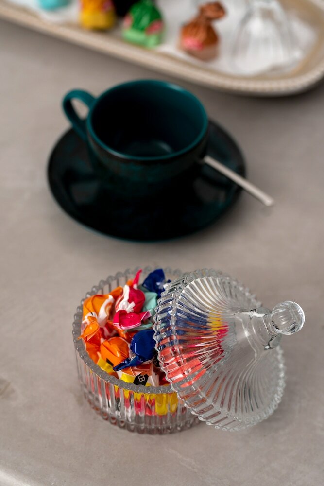 Фото 1812 Caves 'n Mansion