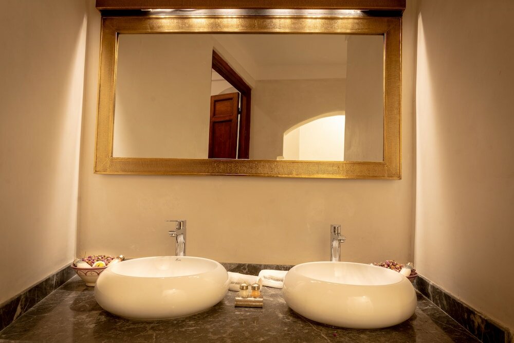 Фото Palais Aix Kabaj & SPA