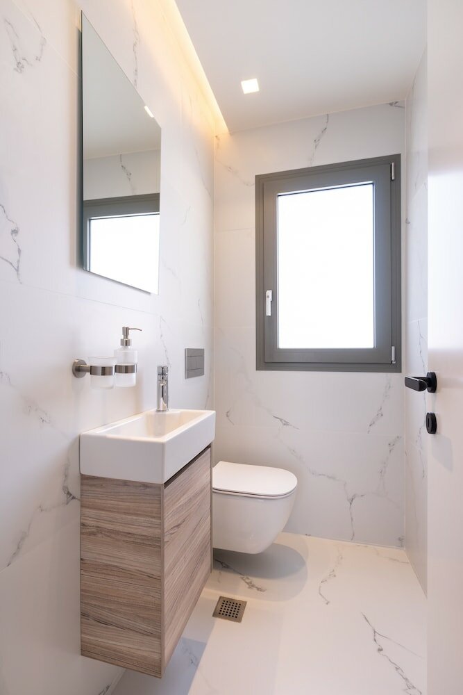 Фото Hestia - Romvis 9