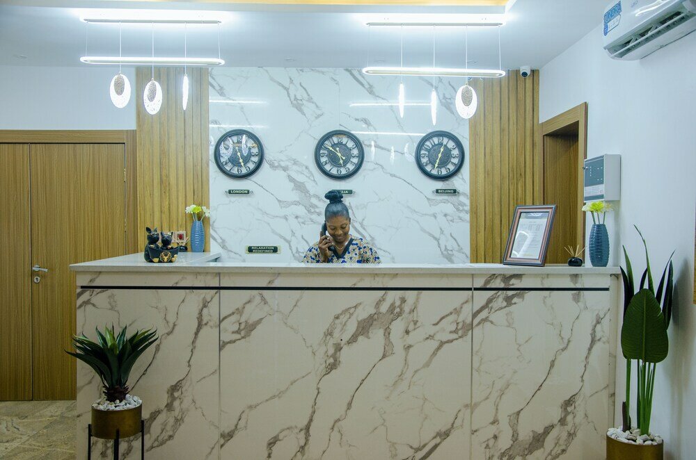 Фото Moratel Hotels