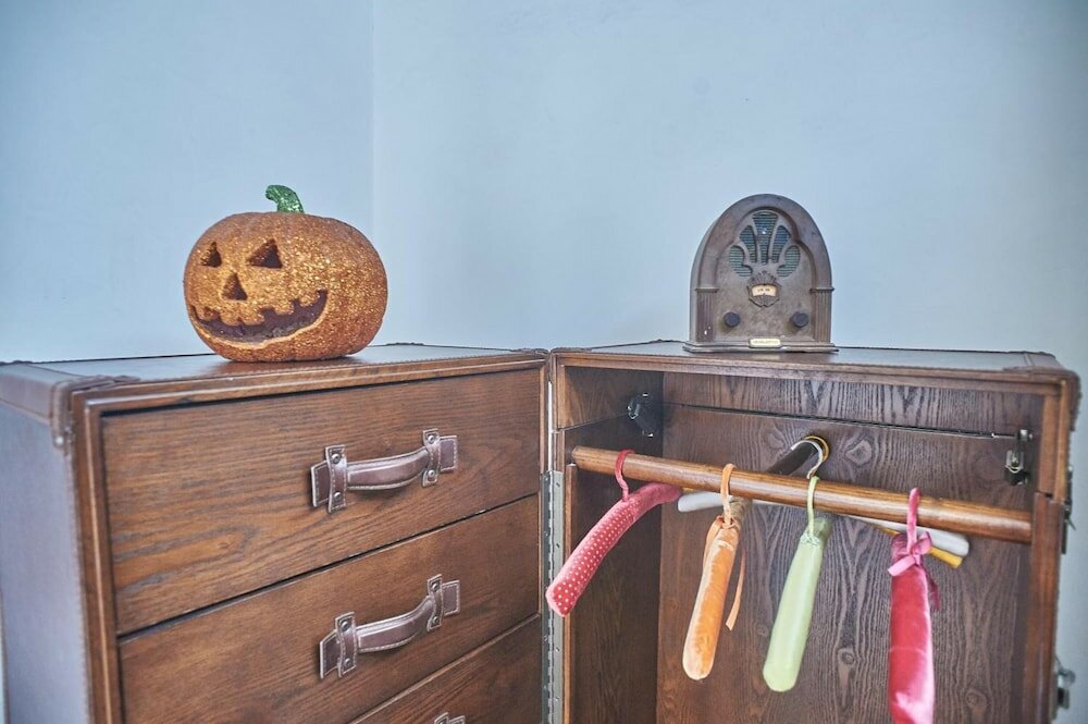 Фото Abbraccio di Romeo e Giulietta