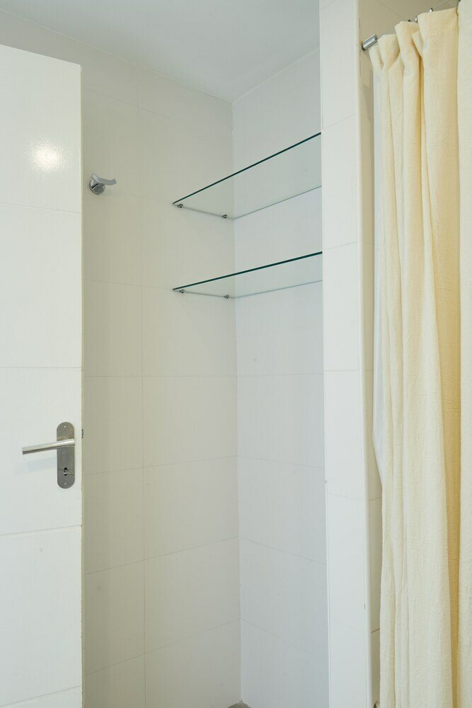 Фото Stylish 2-Bedroom Retreat in Palermo