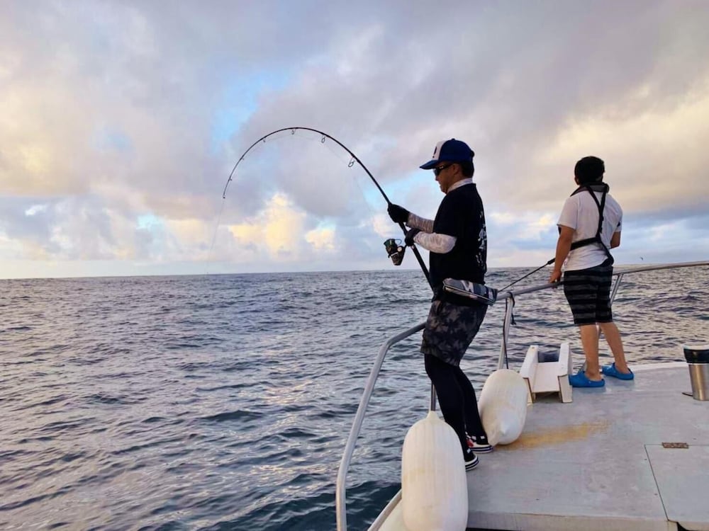 Фото Guest House Branchee