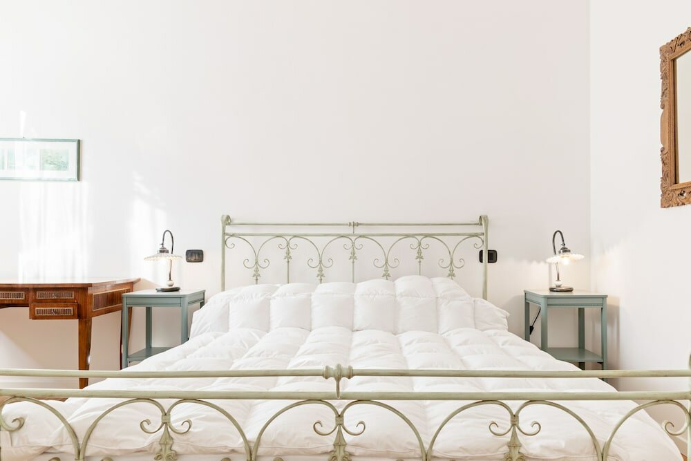 Фото Veronetta Riverside Apartment