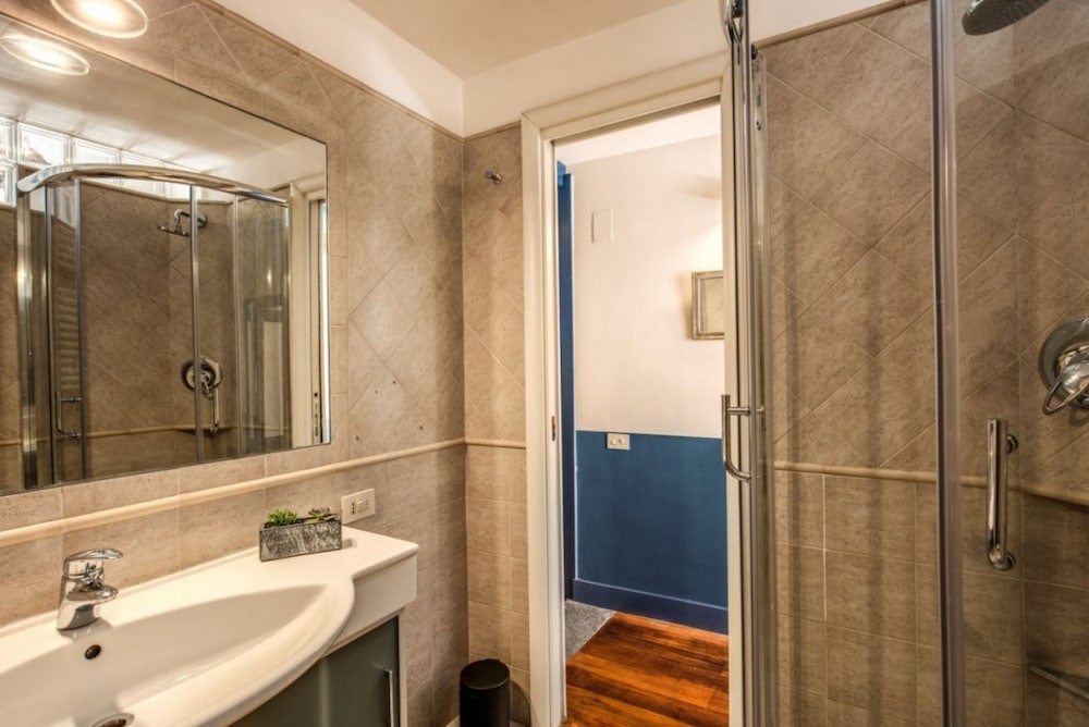 Фото Trastevere Vintage 2