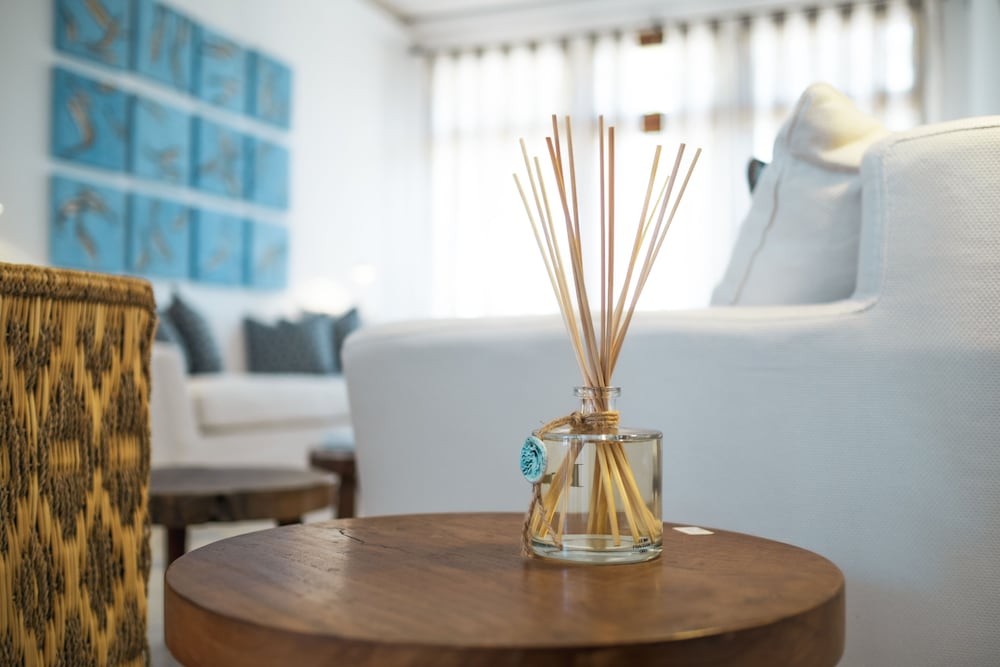 Фото Hotel Borgo Antico San Pantaleo